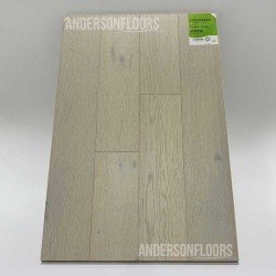 Vidar American Oak Click - Fortino Vidar American Oak Click - Fortino